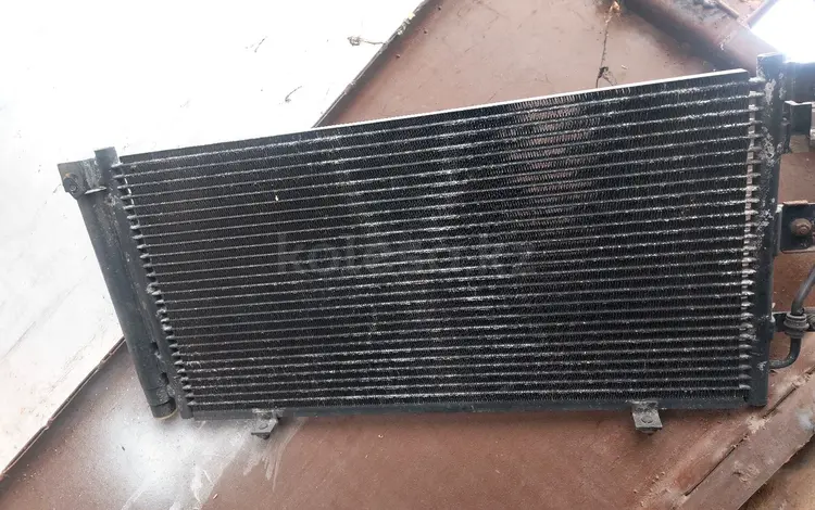 Радиатор кондицианера Subaru за 5 000 тг. в Алматы