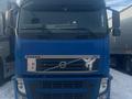 Volvo  FH 2013 годаүшін52 900 000 тг. в Алматы – фото 14