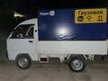 Daewoo Damas 2006 года за 1 800 000 тг. в Алматы – фото 11