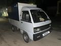 Daewoo Damas 2006 года за 1 800 000 тг. в Алматы – фото 9