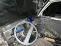 Daewoo Damas 2006 года за 1 800 000 тг. в Алматы – фото 12
