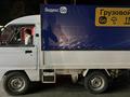 Daewoo Damas 2006 года за 1 800 000 тг. в Алматы