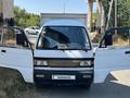Daewoo Damas 2006 года за 1 800 000 тг. в Алматы – фото 2