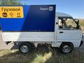 Daewoo Damas 2006 года за 1 800 000 тг. в Алматы – фото 6