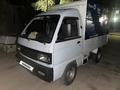 Daewoo Damas 2006 года за 1 800 000 тг. в Алматы – фото 10