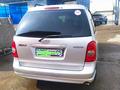 Mazda MPV 2002 годаfor4 330 000 тг. в Алматы – фото 2