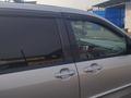 Mazda MPV 2002 годаfor4 330 000 тг. в Алматы – фото 15