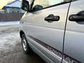 Toyota Town Ace Noah 1996 годаүшін5 000 000 тг. в Алматы – фото 17