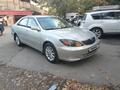 Toyota Camry 2004 годаүшін5 700 000 тг. в Алматы