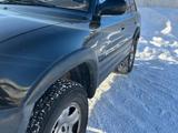 Toyota RAV4 1998 годаүшін4 200 000 тг. в Семей – фото 4