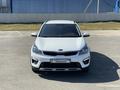 Kia Rio 2020 годаfor7 650 000 тг. в Уральск – фото 2