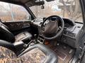 Mitsubishi Pajero 1994 года за 2 559 000 тг. в Алматы – фото 4
