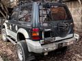 Mitsubishi Pajero 1994 года за 2 559 000 тг. в Алматы – фото 3