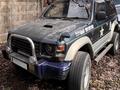 Mitsubishi Pajero 1994 года за 2 559 000 тг. в Алматы