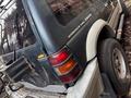 Mitsubishi Pajero 1994 года за 2 559 000 тг. в Алматы – фото 6