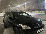 Lexus RX 350 2007 года за 6 500 000 тг. в Караганда