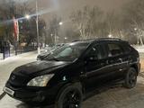 Lexus RX 350 2007 года за 6 500 000 тг. в Караганда – фото 2