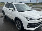 JAC JS4 2023 года за 7 400 000 тг. в Астана – фото 2