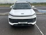 JAC JS4 2023 года за 7 400 000 тг. в Астана