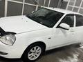 ВАЗ (Lada) Priora 2170 2013 годаүшін2 366 596 тг. в Уральск – фото 7