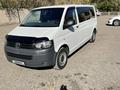 Volkswagen Transporter 2013 года за 12 000 000 тг. в Караганда