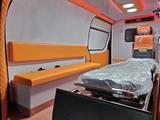 Toyota  HiAce 2026 годаүшін63 500 000 тг. в Алматы – фото 4