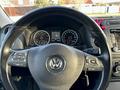 Volkswagen Tiguan 2012 года за 8 900 000 тг. в Костанай – фото 14