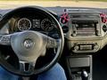 Volkswagen Tiguan 2012 годаүшін8 900 000 тг. в Костанай – фото 20