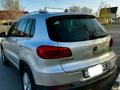 Volkswagen Tiguan 2012 годаүшін8 900 000 тг. в Костанай – фото 26