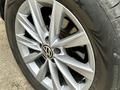 Volkswagen Tiguan 2012 годаүшін8 900 000 тг. в Костанай – фото 30