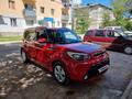 Kia Soul 2014 года за 6 500 000 тг. в Алматы – фото 13