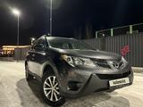 Toyota RAV4 2013 годаfor9 100 000 тг. в Кызылорда – фото 4