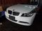 Bmw авторазбор из японии в Алматы