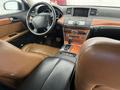 Infiniti M35 2005 года за 5 500 000 тг. в Актау – фото 17