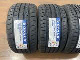 235/40R18 265/35R18 Комплект 4шт с10: 00 до 23: 30 Ночи за 30 000 тг. в Алматы – фото 4