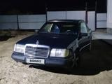 Mercedes-Benz E 230 1992 года за 1 400 000 тг. в Кызылорда