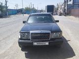 Mercedes-Benz E 230 1992 года за 1 400 000 тг. в Кызылорда – фото 5