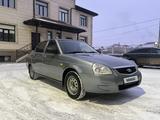 ВАЗ (Lada) Priora 2170 2012 года за 2 550 000 тг. в Караганда – фото 3