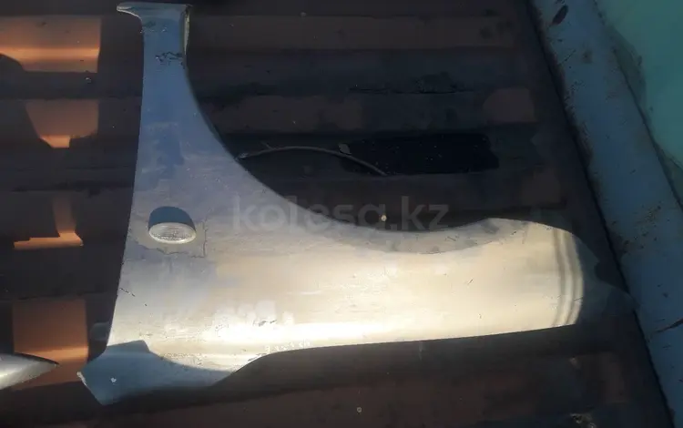 Крыло за 12 000 тг. в Караганда