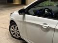 Hyundai Accent 2013 годаүшін4 300 000 тг. в Шымкент – фото 4