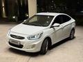 Hyundai Accent 2013 годаүшін4 300 000 тг. в Шымкент – фото 10