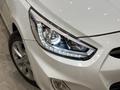 Hyundai Accent 2013 годаүшін4 300 000 тг. в Шымкент – фото 11