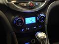 Hyundai Accent 2013 годаүшін4 300 000 тг. в Шымкент – фото 18