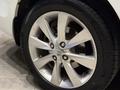 Hyundai Accent 2013 годаүшін4 300 000 тг. в Шымкент – фото 22