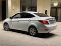 Hyundai Accent 2013 годаүшін4 300 000 тг. в Шымкент – фото 23