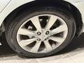 Hyundai Accent 2013 годаүшін4 300 000 тг. в Шымкент – фото 21