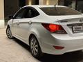 Hyundai Accent 2013 годаүшін4 300 000 тг. в Шымкент – фото 5