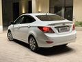 Hyundai Accent 2013 годаүшін4 300 000 тг. в Шымкент – фото 6