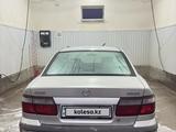 Mazda 626 1998 года за 2 000 000 тг. в Шиели – фото 3
