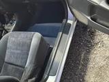 Mazda 626 1998 года за 2 000 000 тг. в Шиели – фото 4
